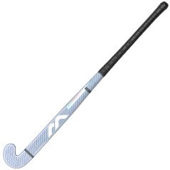 Mercian Evolution CKF75 Ultimate V2 Bend Hockeyschläger (2025/26) - View 4 of 9