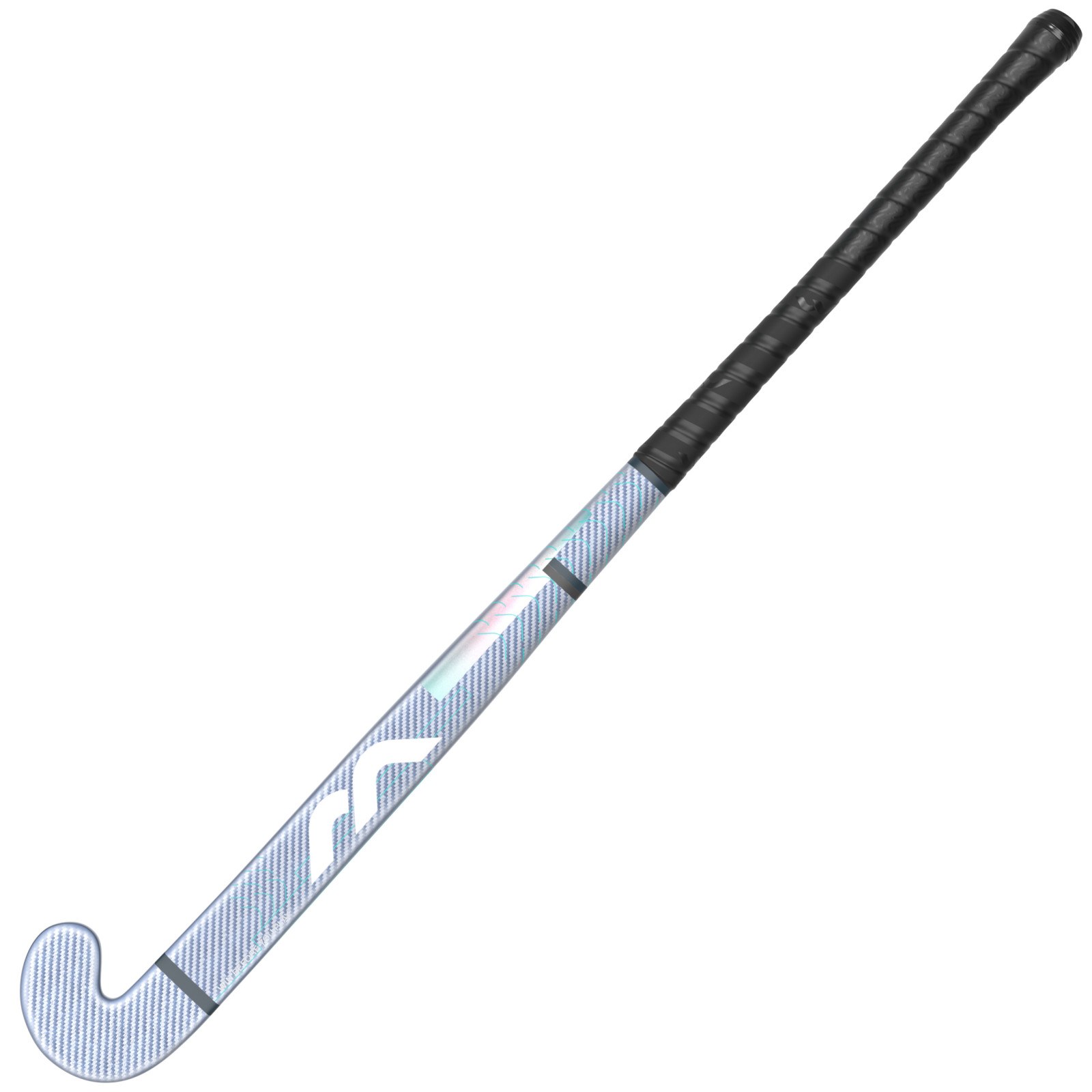 Mercian Evolution CKF75 Ultimate V2 Bend Hockeyschläger (2025/26) - View 4 of 9
