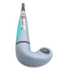 Mercian Evolution CKF75 Ultimate V2 Bend Hockeyschläger (2025/26) - View 5 of 9