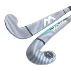 Mercian Evolution CKF75 Ultimate V2 Bend Hockeyschläger (2025/26) - View 7 of 9