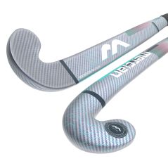 Bâton de hockey Mercian Evolution CKF75 DSH Bend (2025/26) - View 3 of 9