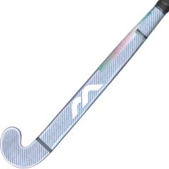 Bâton de hockey Mercian Evolution CKF75 DSH Bend (2025/26) - View 8 of 9
