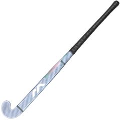 Bâton de hockey Mercian Evolution CKF75 DSH Bend (2025/26) - View 9 of 9