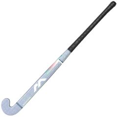 Bâton de hockey Mercian Evolution CKF85 Pro Bend (2025/26) - View 4 of 8