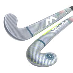 Bâton de hockey Mercian Evolution CKF85 Pro Bend (2025/26) - View 7 of 8