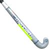 Bastone da hockey Mercian Evolution CKF85 Xtreme Bend (2025/26)