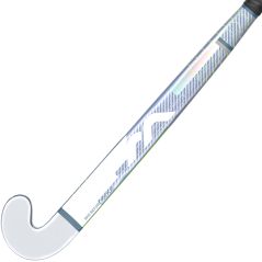 Bastone da hockey Mercian Evolution CKF85 Xtreme Bend (2025/26) - View 3 of 9