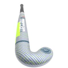 Bastone da hockey Mercian Evolution CKF85 Xtreme Bend (2025/26) - View 5 of 9