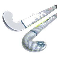 Bastone da hockey Mercian Evolution CKF85 Xtreme Bend (2025/26) - View 6 of 9