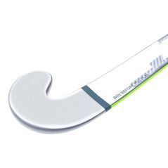 Bastone da hockey Mercian Evolution CKF85 Xtreme Bend (2025/26) - View 8 of 9