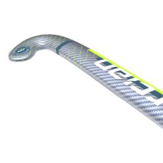 Bastone da hockey Mercian Evolution CKF85 Xtreme Bend (2025/26) - View 9 of 9