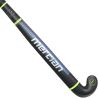 Mercian CKF90 Ultimate V2 Bend Hockey Stick (2025/26)