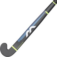 Mercian CKF90 Ultimate V2 Bend Hockey Stick (2025/26) - View 4 of 14