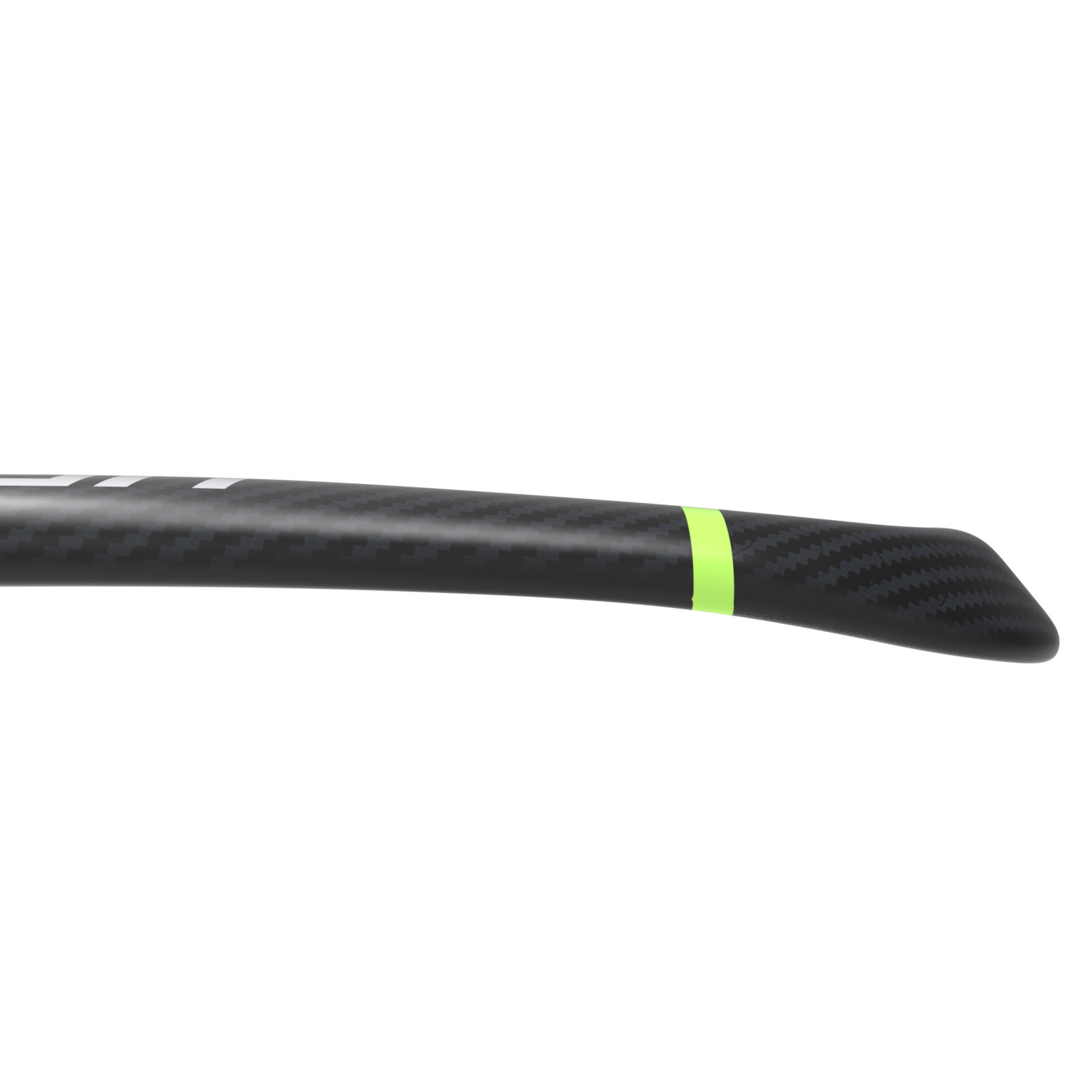 Mercian CKF90 Ultimate V2 Bend Hockey Stick (2025/26) - Mercian CKF90 Ultimate V2 Bend Hockey Stick (2025/26) - View 10 of 14