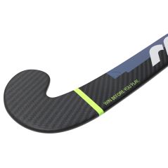 Mercian CKF90 Ultimate V2 Bend Hockey Stick (2025/26) - View 14 of 14