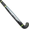Mercian CK95 Ultimate V2 Bend Hockey Stick (2025/26)