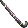 Mercian Elite CF95 Pro Bend hockeystick (2025/26)