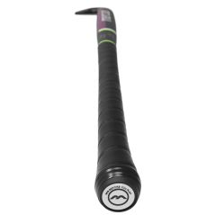 Mercian Elite CF95 Pro Bend hockeystick (2025/26) - View 4 of 9