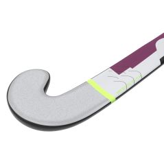 Mercian Elite CF95 Xtreme Bend Hockey Stick (2025/26) - View 4 of 11