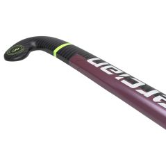 Mercian Elite CF95 Xtreme Bend Hockey Stick (2025/26) - View 5 of 11