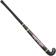 Mercian Elite CF95 Xtreme Bend Hockey Stick (2025/26) - View 6 of 11