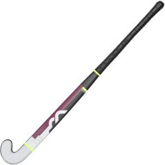 Mercian Elite CF95 Xtreme Bend Hockey Stick (2025/26) - View 8 of 11