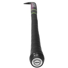 Mercian Elite CF95 Xtreme Bend Hockey Stick (2025/26) - View 9 of 11