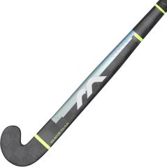 Mercian Elite CK95SC Ultimate V2 Bend Hockeyschläger (2025/26) - View 3 of 12