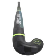 Mercian Elite CK95SC Ultimate V2 Bend Hockeyschläger (2025/26) - View 6 of 12