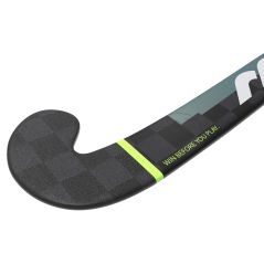 Mercian Elite CK95SC Ultimate V2 Bend Hockeyschläger (2025/26) - View 11 of 12