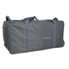 Mercian Evolution 1 Grote Keepertas (2025/26)