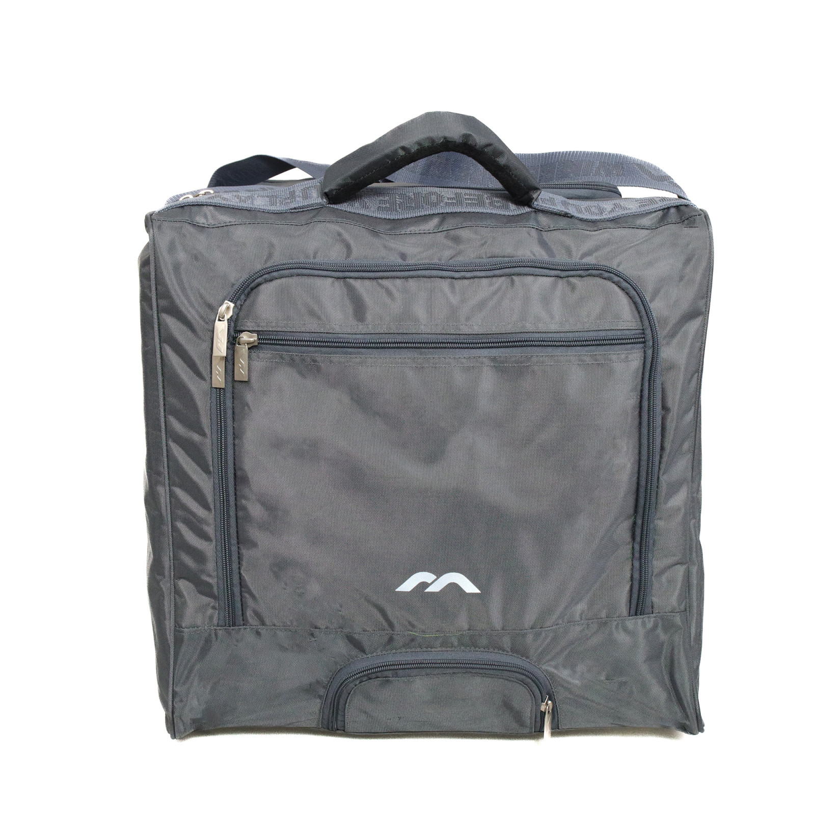 Bolsa de portero Mercian Evolution 1 grande (2025/26) - Bolsa de portero Mercian Evolution 1 grande (2025/26) - Side View