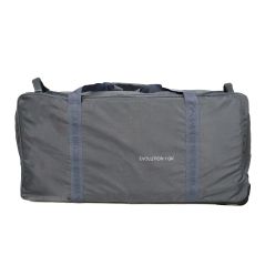 Bolsa de portero Mercian Evolution 1 grande (2025/26) - Close-up