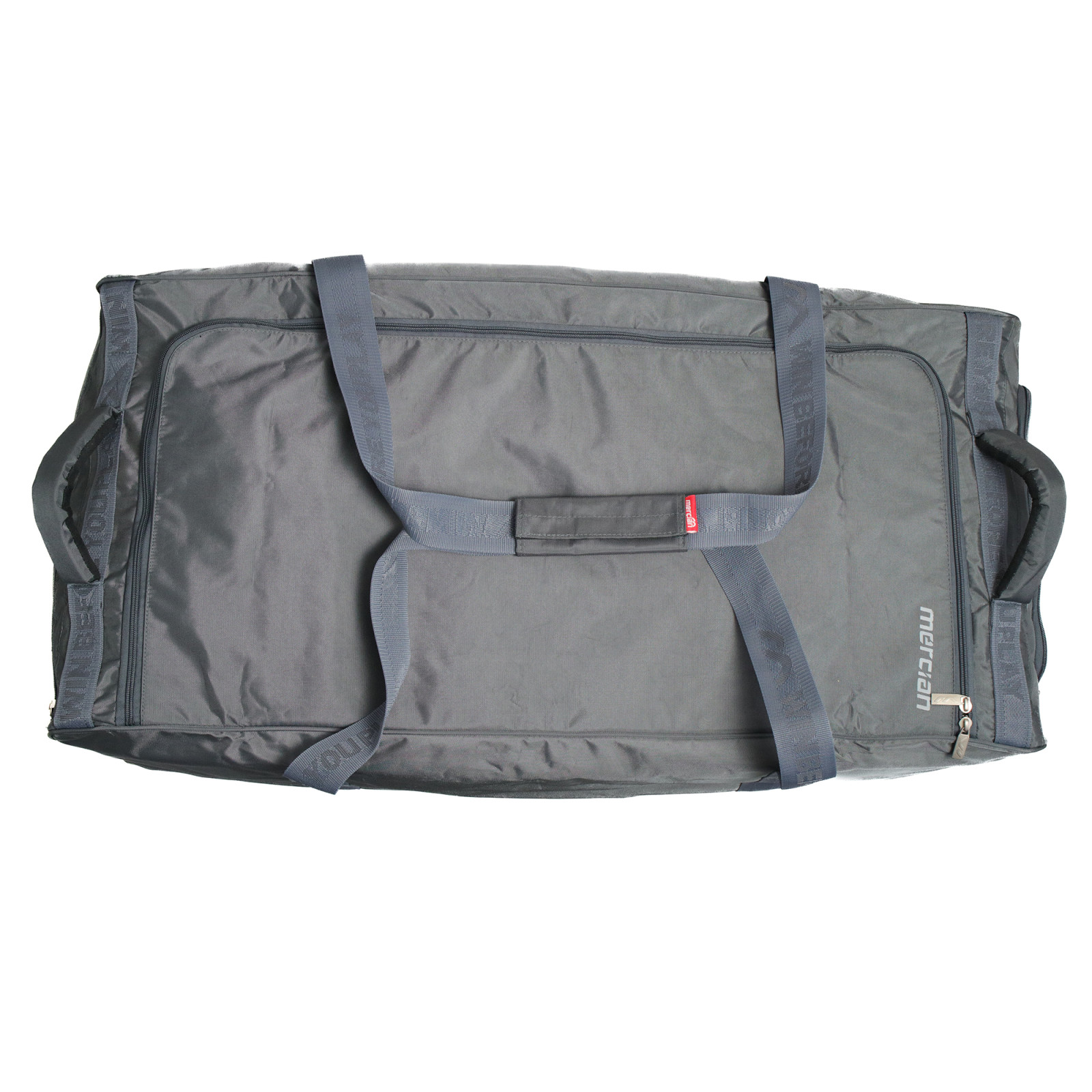 Bolsa de portero Mercian Evolution 1 grande (2025/26) - Bolsa de portero Mercian Evolution 1 grande (2025/26) - Alternate Angle