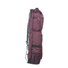 Borsa multiuso Mercian Evolution 1 - Borgogna/Acqua (2025/26) - Borsa multiuso Mercian Evolution 1 - Borgogna/Acqua (2025/26) - 