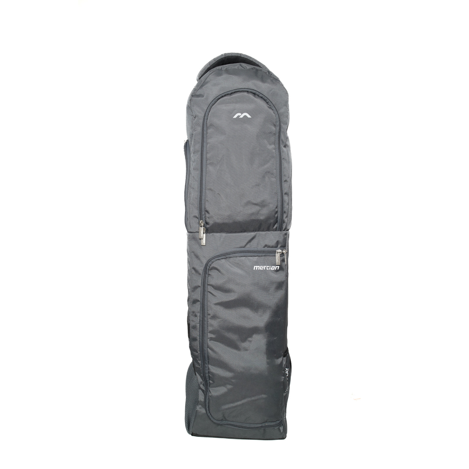 Borsa multiuso Mercian Evolution 1 - Grigio/Lime (2025/26) - Borsa multiuso Mercian Evolution 1 - Grigio/Lime (2025/26) - Borsa multiuso Mercian Evolution 1 - Grigio/Lime (2025/26) - Borsa 