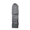 Borsa multiuso Mercian Evolution 1 - Grigio/Lime (2025/26)