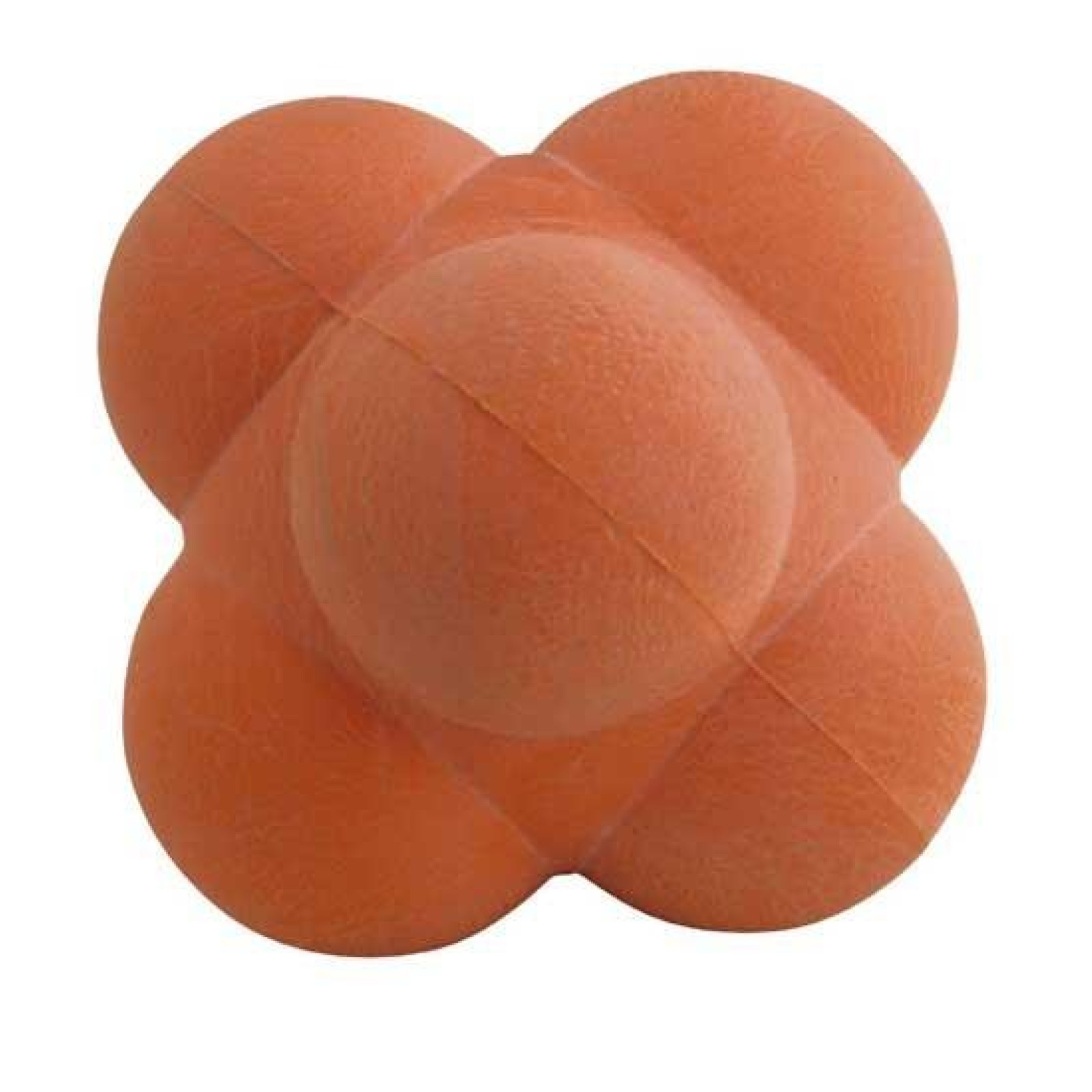 Catch Reaction Ball - Catch Reaction Ball - Catch Reaction Ball - Catch Reaction Ball - Catch Reaction Ball - Catch Reaction Bal