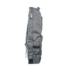 Borsa multiuso Mercian Evolution 1 - Grigio/Lime (2025/26) - Borsa multiuso Mercian Evolution 1 - Grigio/Lime (2025/26) - Borsa 