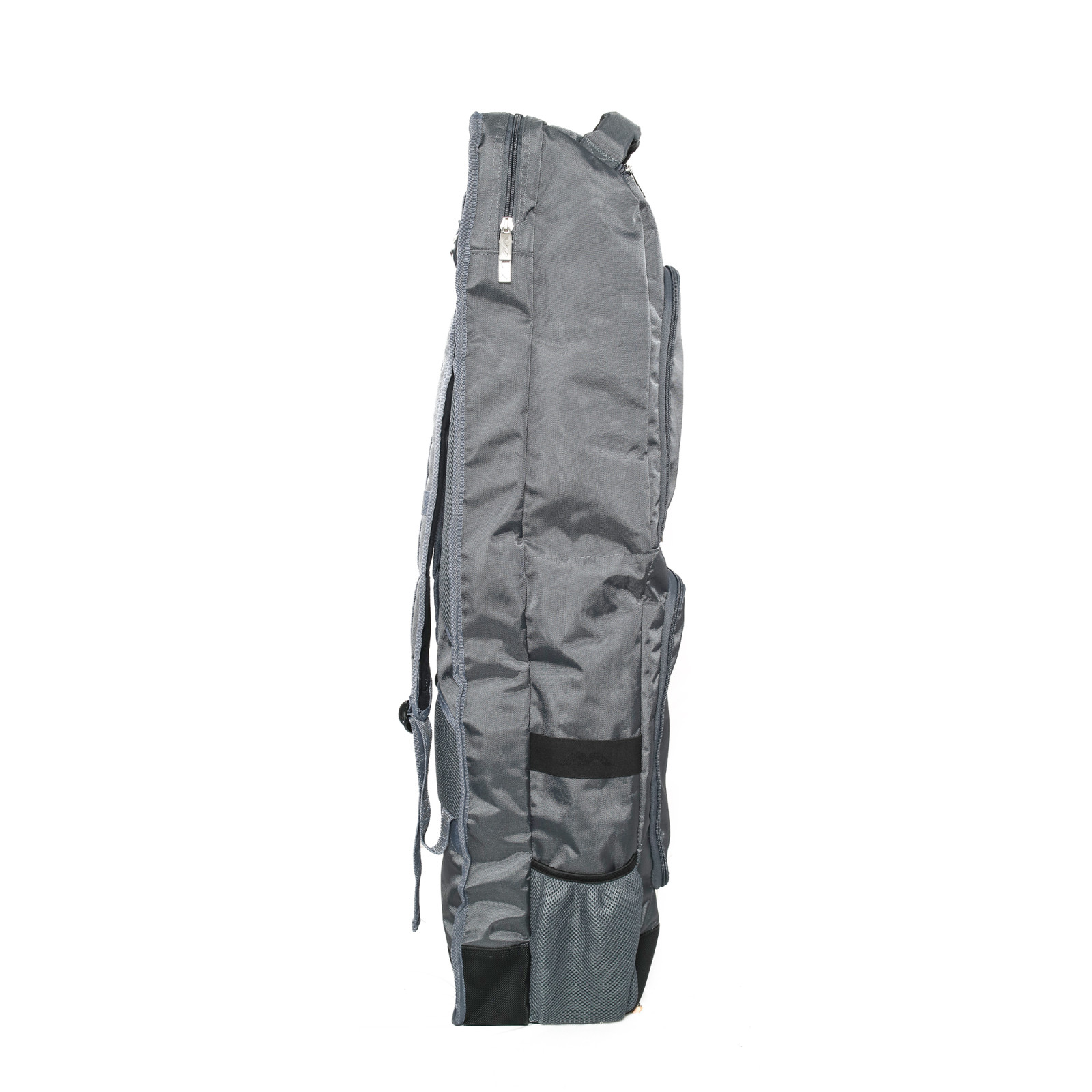 Borsa multiuso Mercian Evolution 1 - Grigio/Lime (2025/26) - Borsa multiuso Mercian Evolution 1 - Grigio/Lime (2025/26) - Borsa multiuso Mercian Evolution 1 - Grigio/Lime (2025/26) - Borsa 