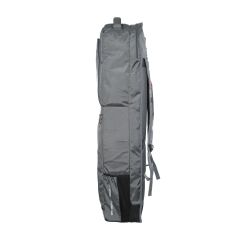Borsa multiuso Mercian Evolution 1 - Grigio/Lime (2025/26) - Borsa multiuso Mercian Evolution 1 - Grigio/Lime (2025/26) - Borsa 