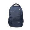 Sac à dos Mercian Evolution 3 - Bleu marine/orange (2025/26)