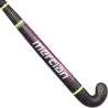 Mercian Elite CF95 Xtreme Bend Hockey Stick (2025/26)