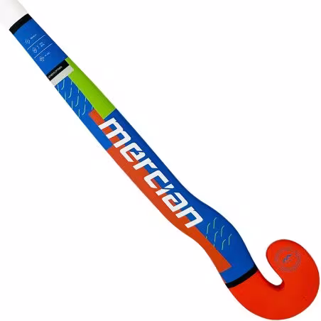 Palo de portero Mercian Genesis CF15 (2025/26)