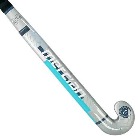 Evolution GK DM Mid Bend Goalkeeping Stick (2025/26)