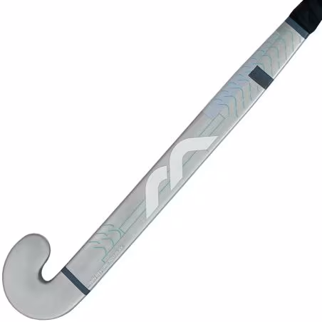 Evolution GK DM Mid Bend Goalkeeping Stick (2025/26)