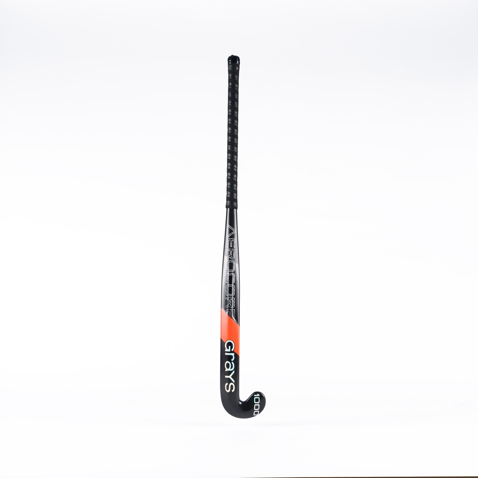 Grays AC1000 Dynabow-S hockeystick (2025/26) - Grays AC1000 Dynabow-S hockeystick (2025/26) - Grays AC1000 Dynabow-S hockeystick (2025/26) - Grays AC1000 Dynabow-S hockeystick
