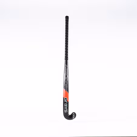 Grays AC1000 Dynabow-S hockeystick (2025/26)