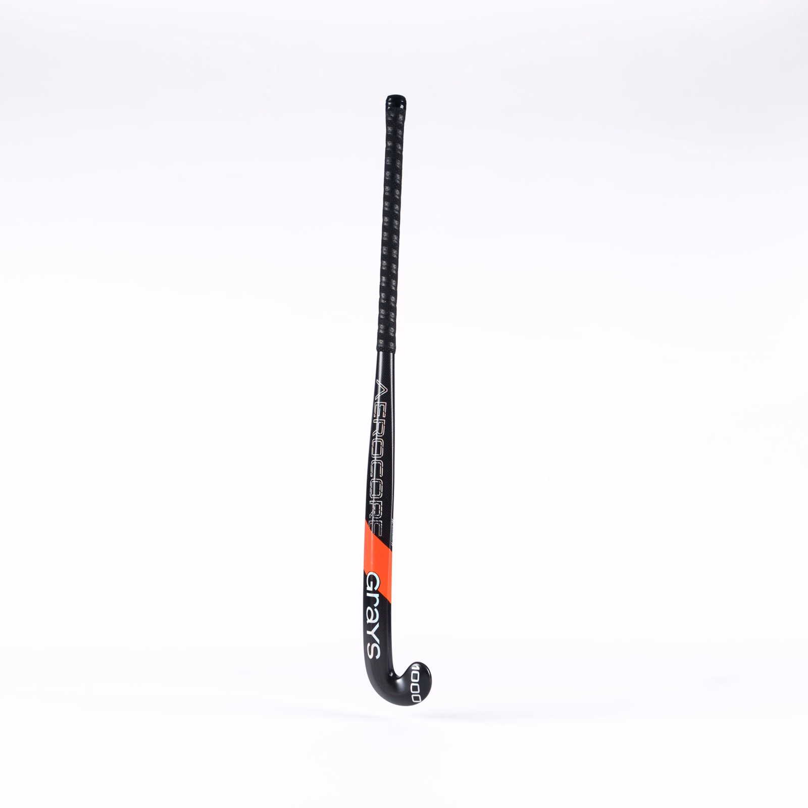 Grays AC1000 Dynabow-S hockeystick (2025/26) - Grays AC1000 Dynabow-S hockeystick (2025/26) - Grays AC1000 Dynabow-S hockeystick (2025/26) - Grays AC1000 Dynabow-S hockeystick