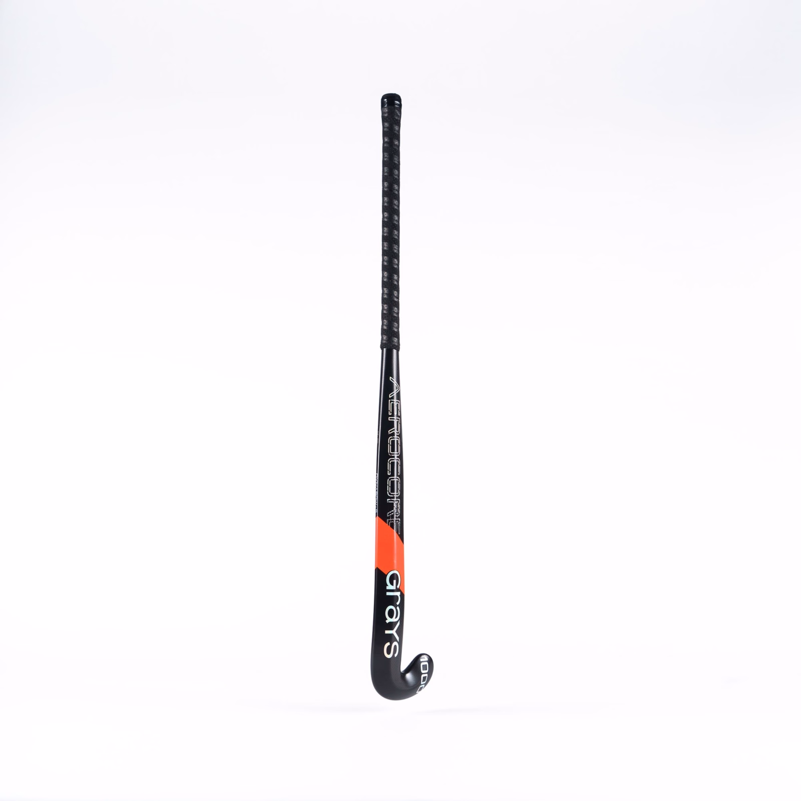 Grays AC1000 Dynabow-S hockeystick (2025/26) - Grays AC1000 Dynabow-S hockeystick (2025/26) - Grays AC1000 Dynabow-S hockeystick (2025/26) - Grays AC1000 Dynabow-S hockeystick